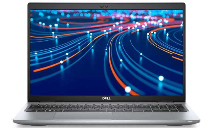 dell-latitude-5520-przod.jpg