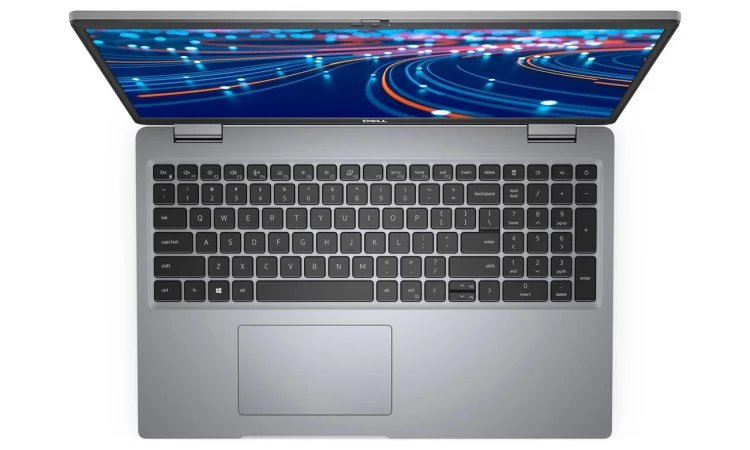 dell-latitude-5520-klawiatura.jpg