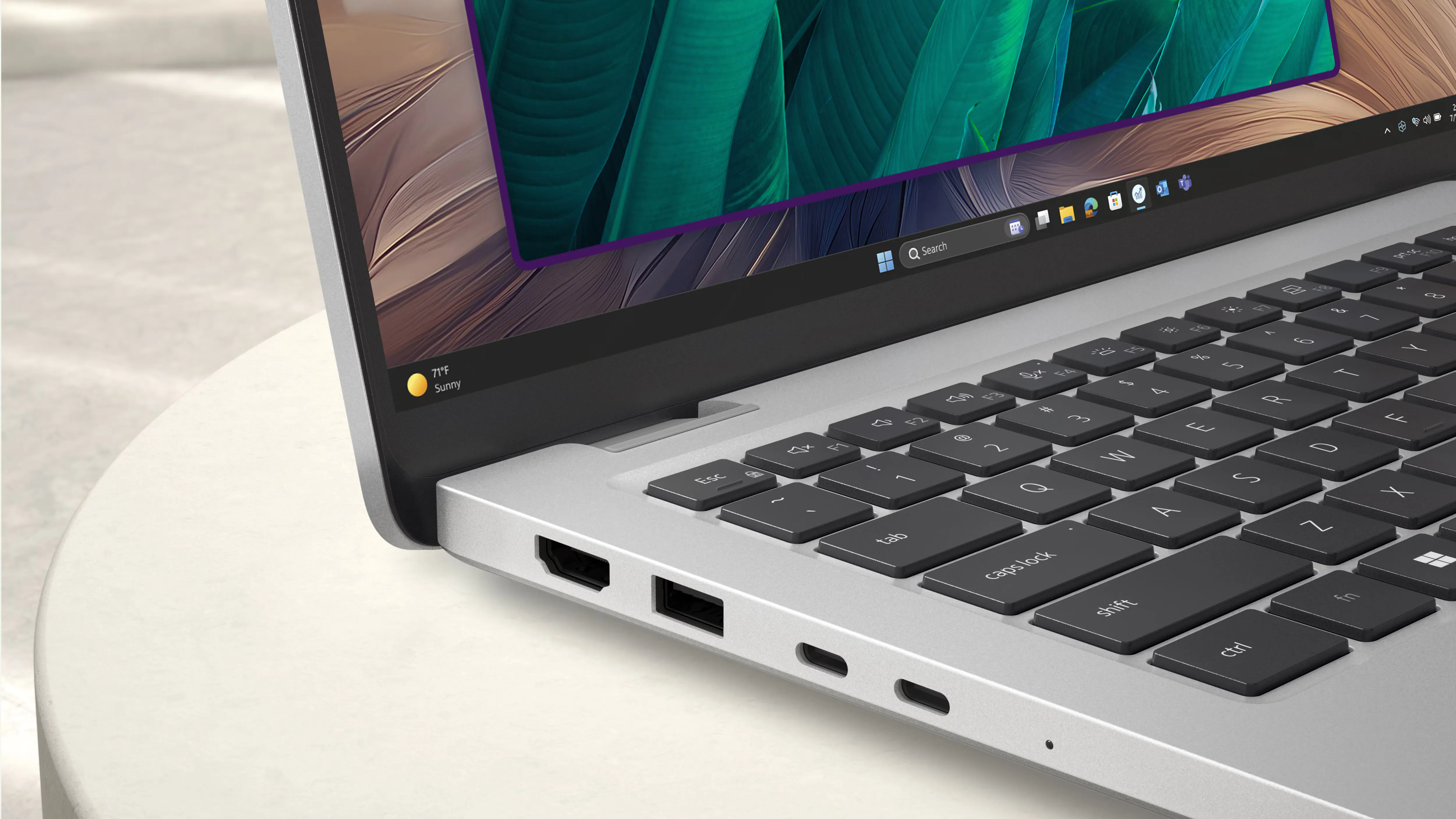 Dell Pro 14 Plus Ultra 5